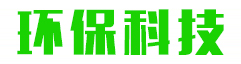 ⭐出售稳定的
京东手工号
批发